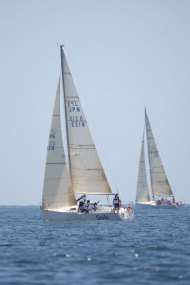 51peral_0188