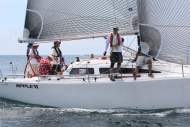 51peral_0190