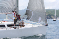 51peral_0191