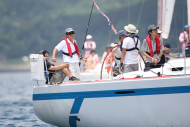 51peral_0195