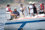 51peral_0196