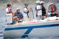 51peral_0198