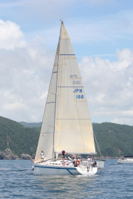 51peral_0199