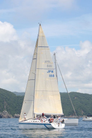 51peral_0200