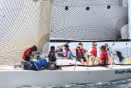 51peral_0204