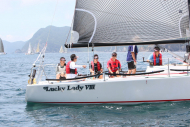 51peral_0207