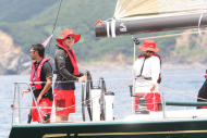 51peral_0212