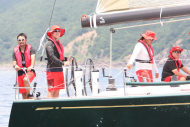 51peral_0213