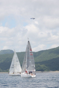 51peral_0214