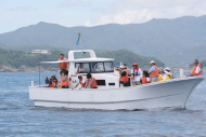 51peral_0215