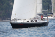 51peral_0219
