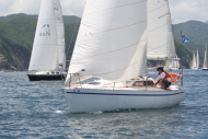 51peral_0221