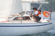 51peral_0223