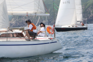 51peral_0224