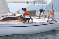 51peral_0225