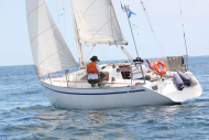 51peral_0226