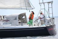 51peral_0227
