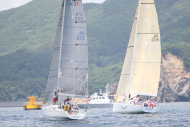 51peral_0228