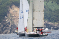 51peral_0231