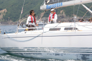 51peral_0232