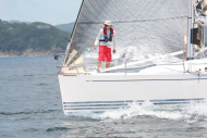 51peral_0236