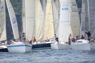 51peral_0243