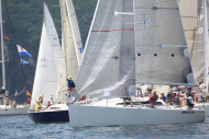 51peral_0248