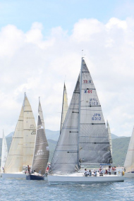 51peral_0252