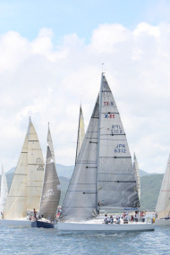 51peral_0255