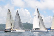 51peral_0267