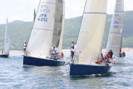 51peral_0268
