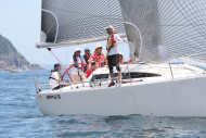 51peral_0276