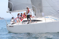 51peral_0277