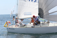 51peral_0279