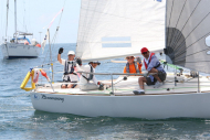 51peral_0280
