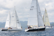 51peral_0283