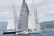51peral_0287