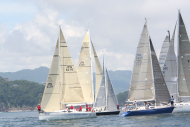 51peral_0289