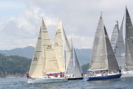 51peral_0290