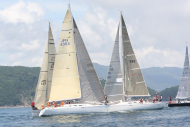 51peral_0293