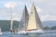 51peral_0295