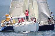 51peral_0296