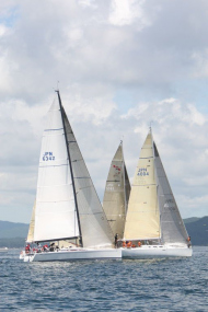 51peral_0302