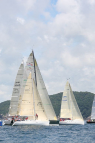 51peral_0307