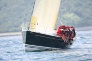 51peral_0317