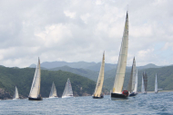 51peral_0318