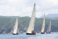 51peral_0320