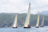 51peral_0321
