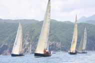 51peral_0322