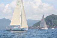 51peral_0326